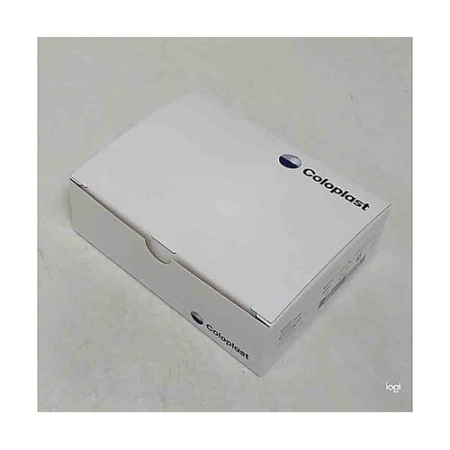 アシュラ コンフォート EC(イージクロ