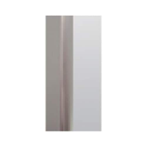 RM−5−SG 姿見ミラー 60×150