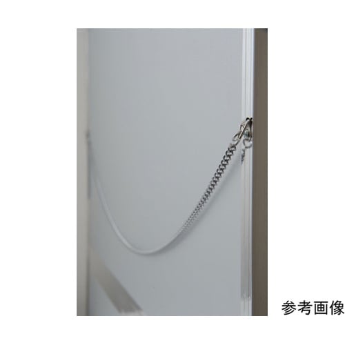 NRM−1 姿見ミラー 100×150