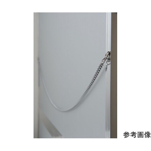 NRM−7 特大姿見ミラー 85×170