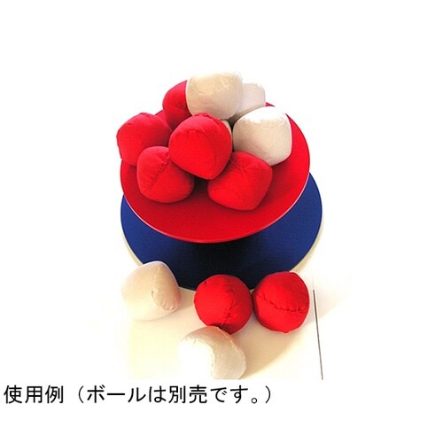 SF011 のっけてーぶる