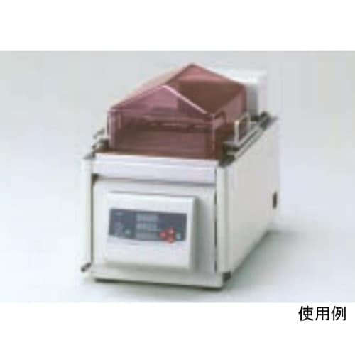 RBC−A 屋根型槽カバー