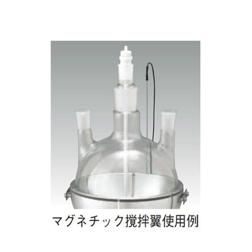 RR−50 マグネチック撹拌翼