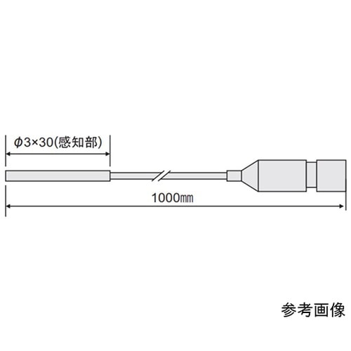 262980 液温センサ PPM型用
