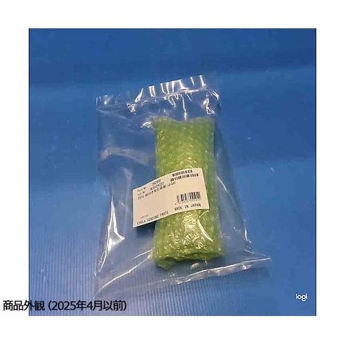 262900 枝付き反応容器φ34