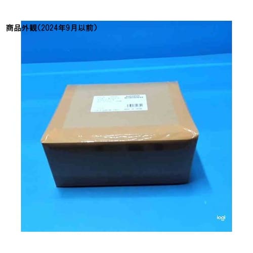 カラムフィルター φ5 1セット(100