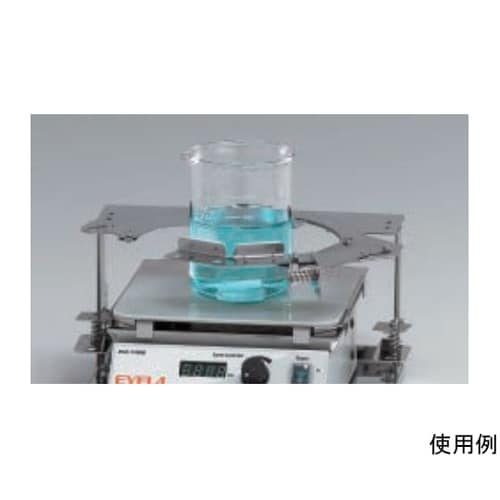 264720 容器転倒防止器