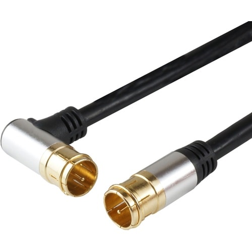 AC20−402BK ケーブル 2m