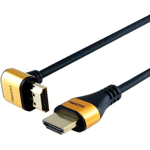 HL10−568GD HDMIケーブル