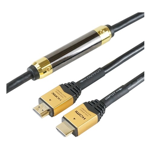 HDM250−594GD ケーブル25m