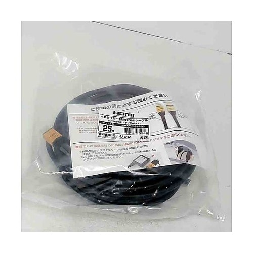 HDM250−594GD ケーブル25m