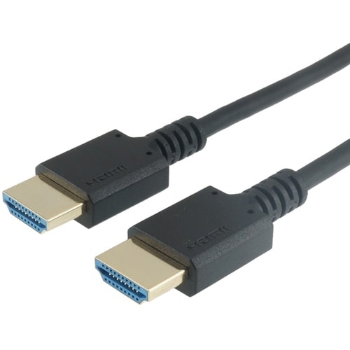 HDM27−623BK ケーブル2.7m