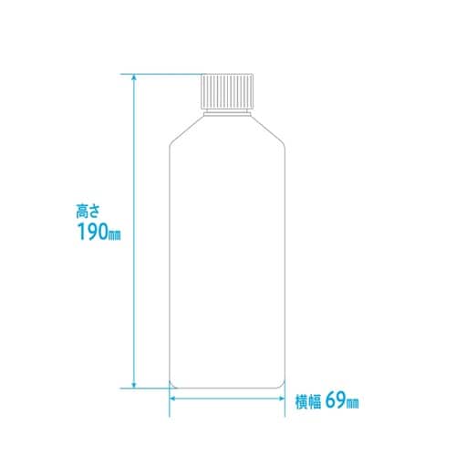 24260−085 K投薬瓶500mL