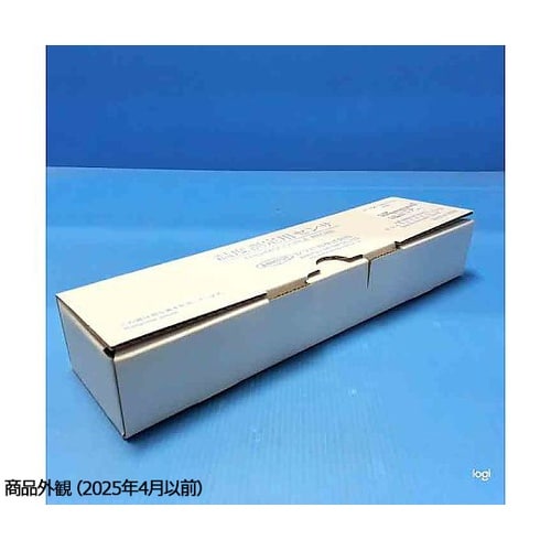 空気温度用センサ AT −50ー300℃