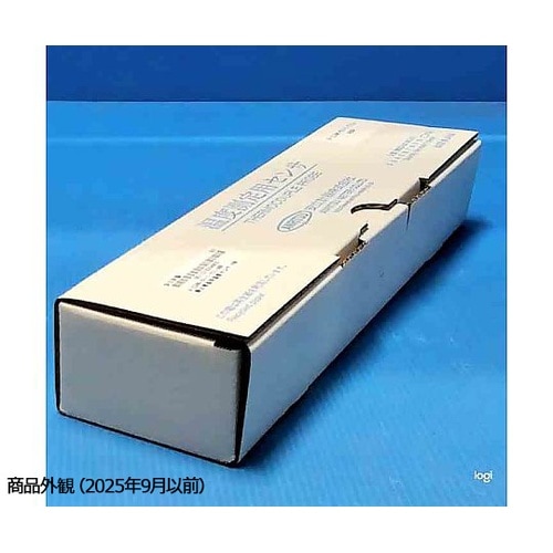 静止表面用温度センサ A形 φ15mm