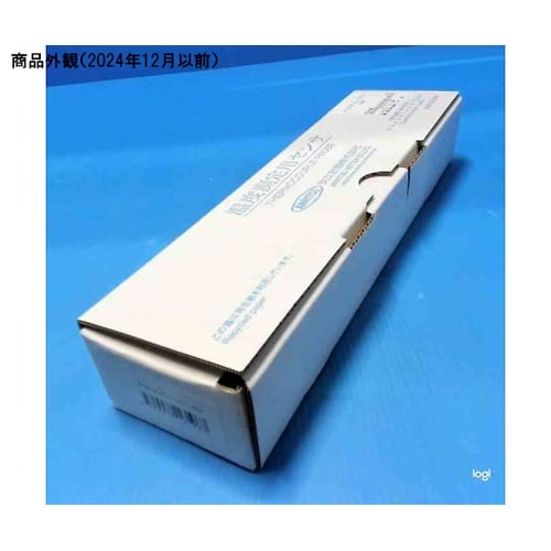 静止表面用温度センサ A形 φ15mm