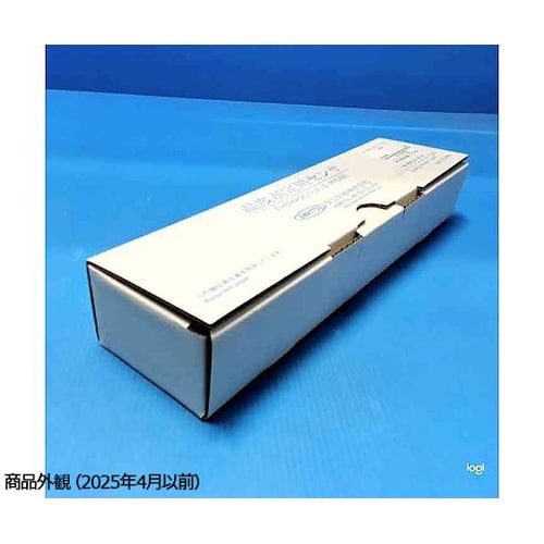 静止表面用温度センサ A形 Φ12mm
