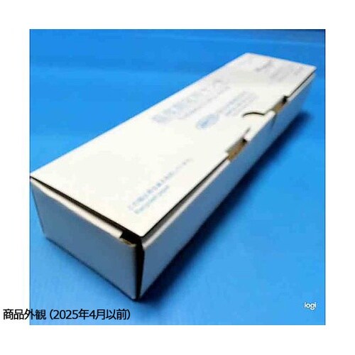 静止表面用温度センサ A形 Φ12mm