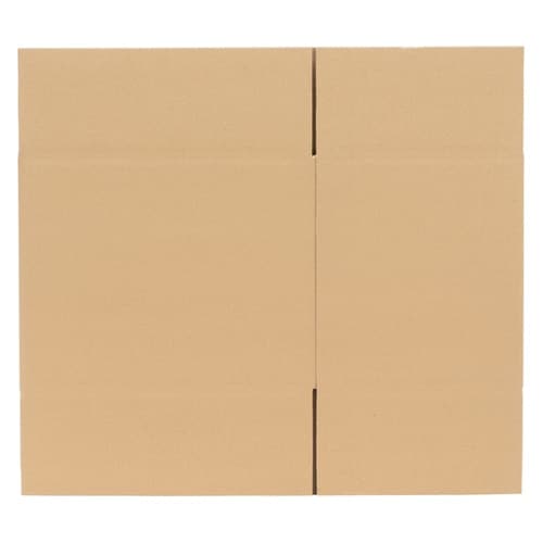 段ボール 100サイズ 20枚入 011
