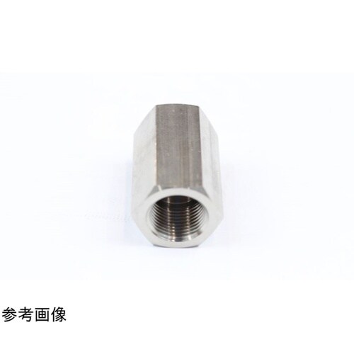 ジョイント G1/4×1/4NPT SU