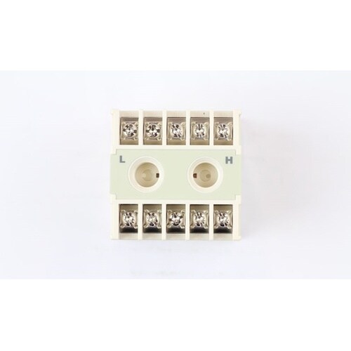 デジタル微差圧計 200Pa GC62−