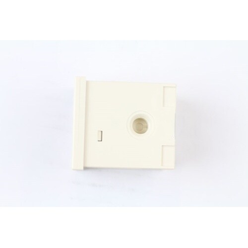 デジタル微差圧計 200Pa GC62−