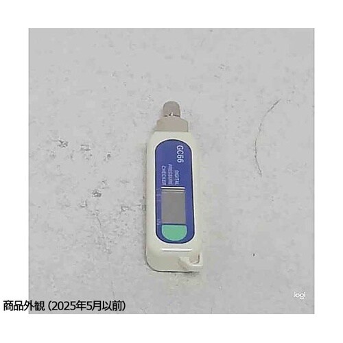 デジタル圧力チェッカ −100ー1000