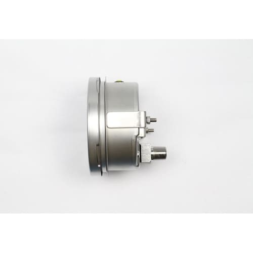 グリセリン入圧力計(100Φ) 1MPa