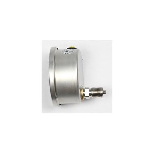 グリセリン入圧力計(60Φ) 1.6MP