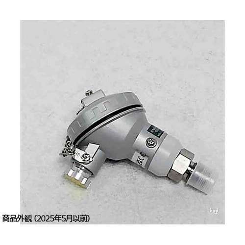 圧力トランスミッタ アナログ出力4ー20