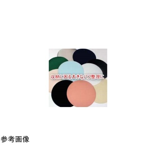 B−Cube バフ収納ケース BCUBE