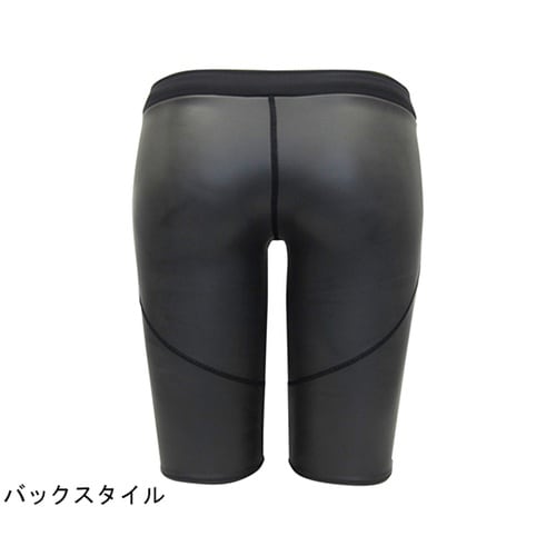 ゼロポジションプロフェッショナル 1mm