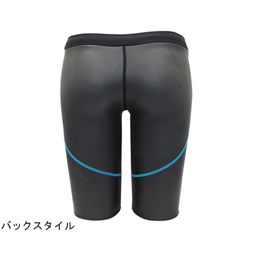 ゼロポジションプロフェッショナル 1mm