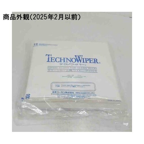 TECHNO WIPERR CRN106
