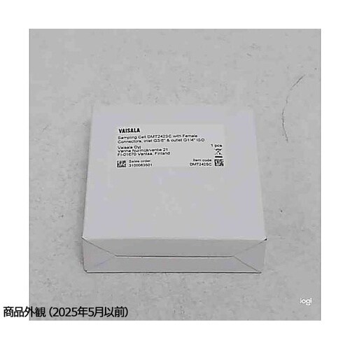 ハンディ露点計 露点プローブ DMP74