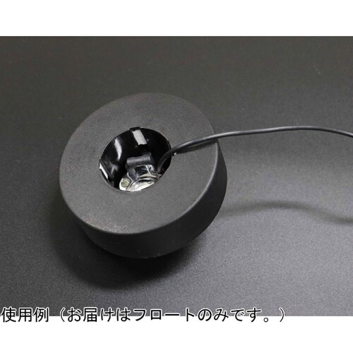 投込型超音波霧化ユニットIM1−24用フ