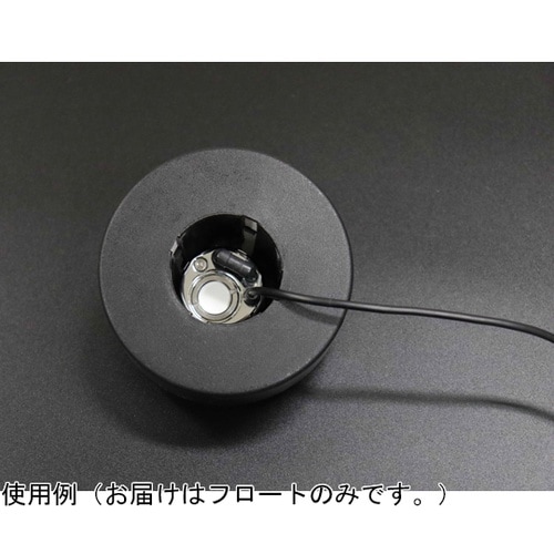 投込型超音波霧化ユニットIM1−24用フ