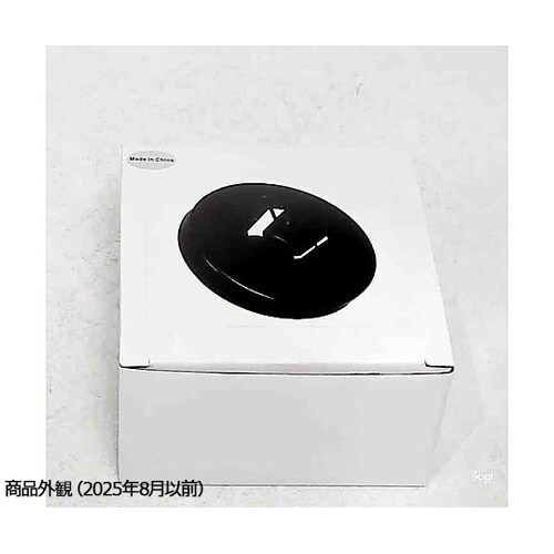 投込型超音波霧化ユニットIM1−24用フ