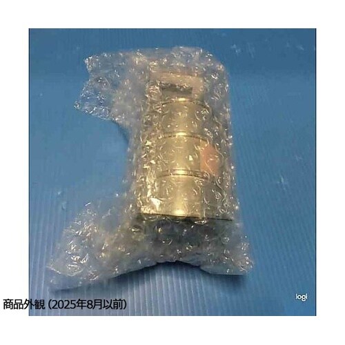研磨屋の磨き粉プチシリーズ 3種完璧セッ