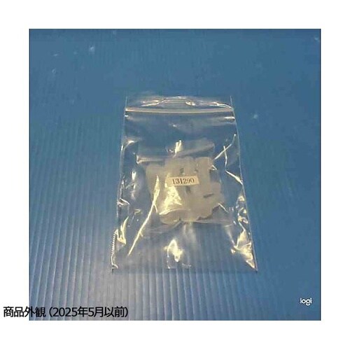 セットネジ 1/4−28UNF 3mm