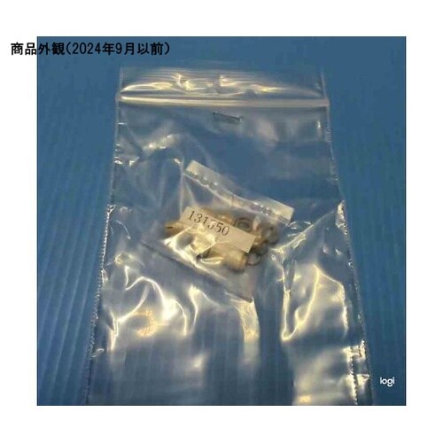 フィット 1/4−28UNF 3mm 1