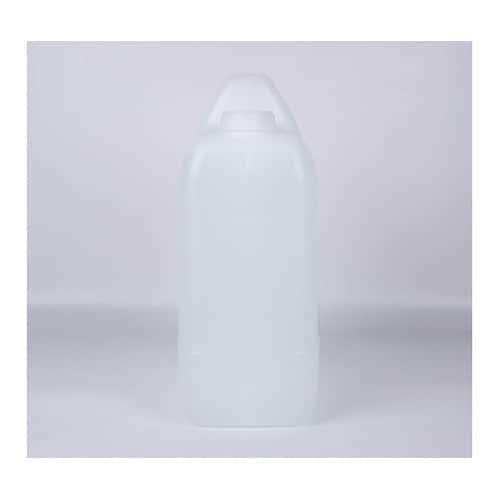 アルコール製剤 PS−2 5L 3本入