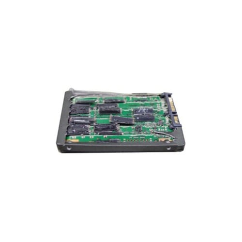 手動ストレージパンチャー(SSD破壊ツー
