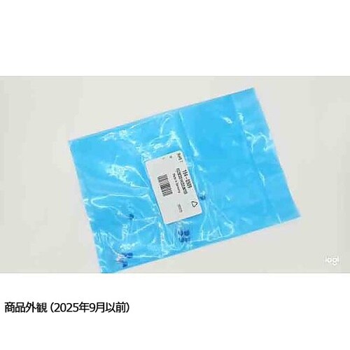 積層セラミックコンデンサ(MLCC)3.
