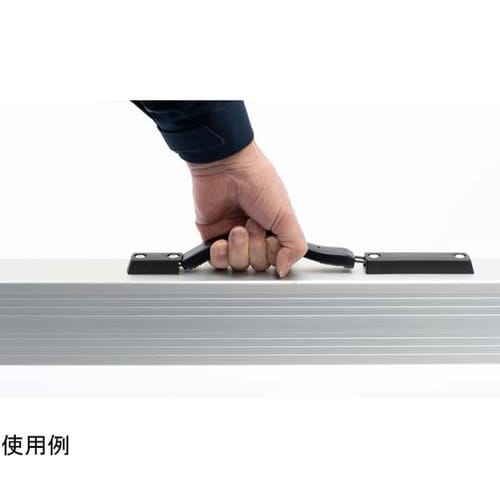 ショーリングバー 適応サイズ:1780−
