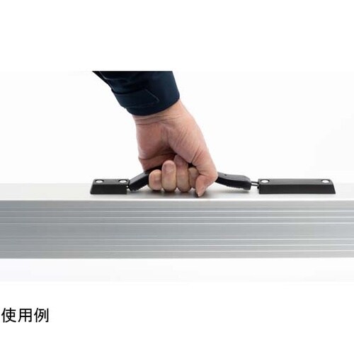ショーリングバー 適応サイズ:2220−