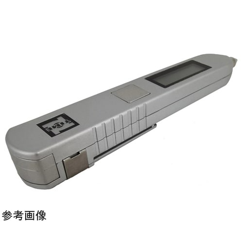 ペン型振動計 TIME7126