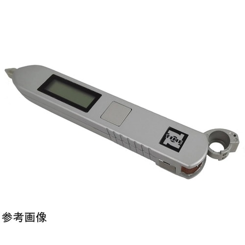 ペン型振動計 TIME7120