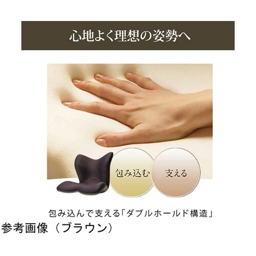 Style PREMIUM ブラック Y