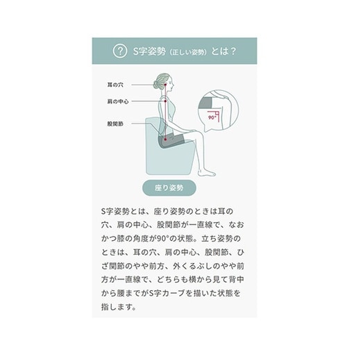 Style Dr.CHAIR Plus